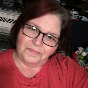 Meet your Posher, Tina